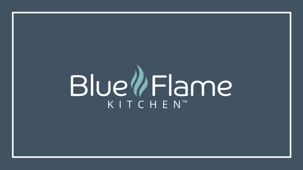 blue-flame-kitchen-cafe-logo