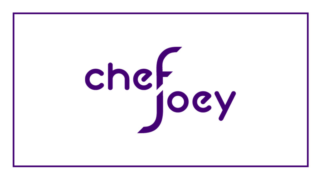 chef-joey-logo