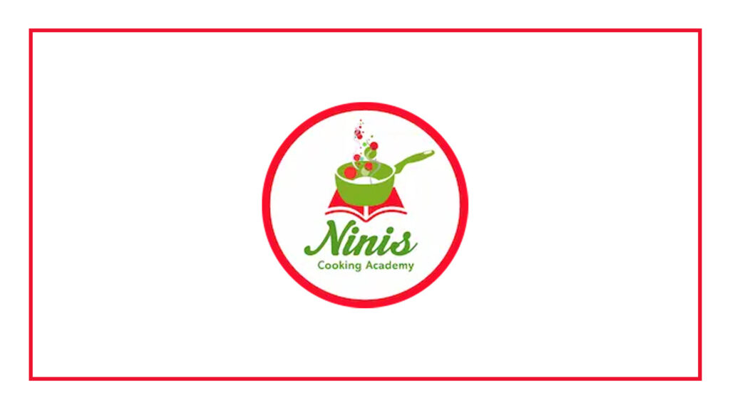 ninis-cooking-academy-logo