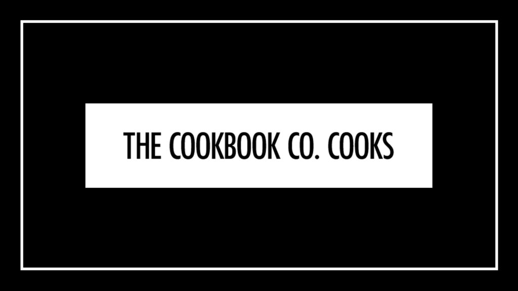 the-cookbook-co-cooks-logo