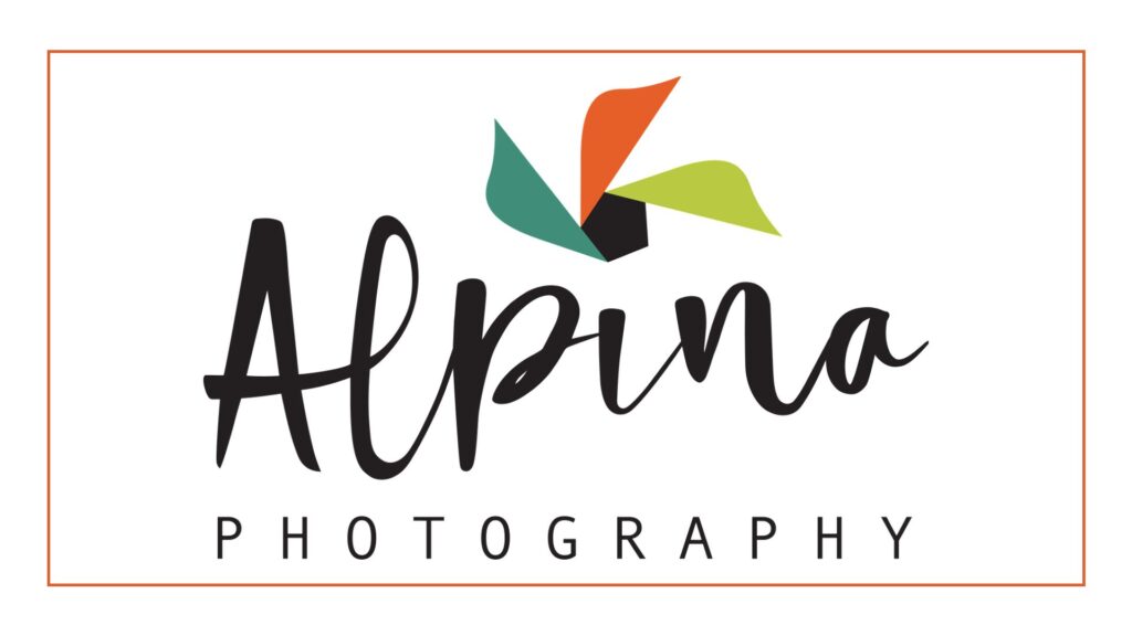 alpina-photography-inc-logo
