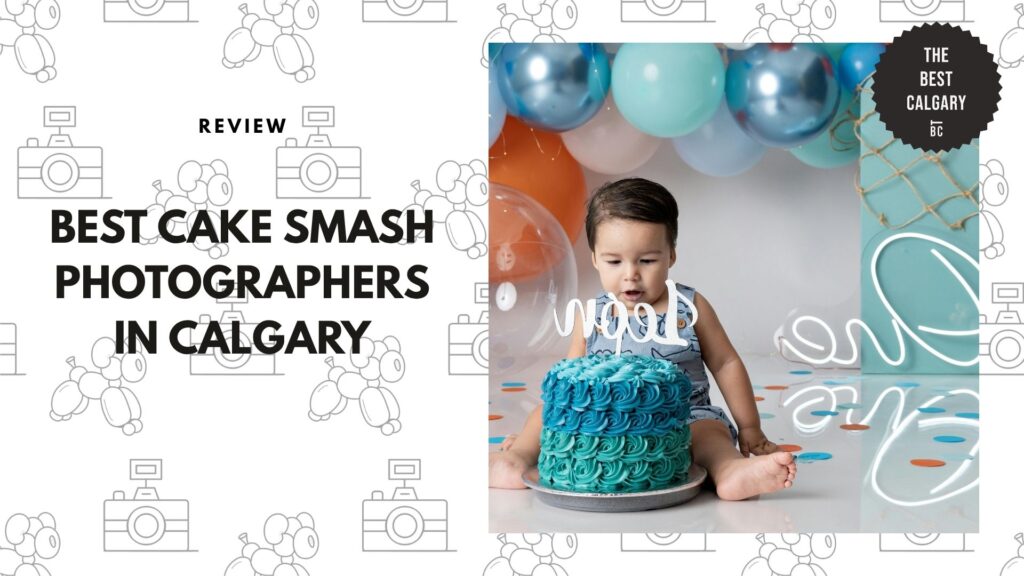 best-cake-smash-photography-calgary-banner