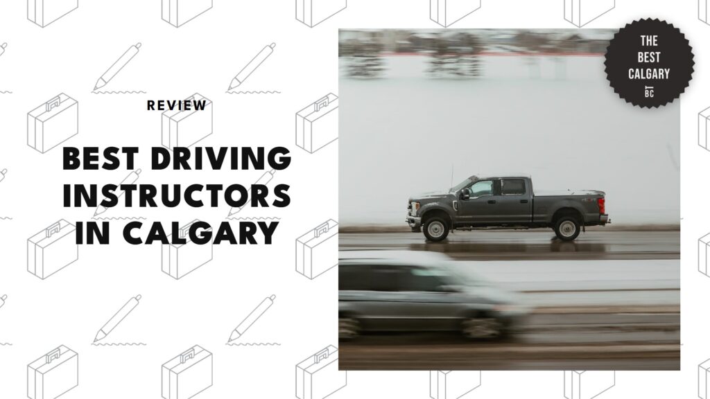 best-driving-instructors-calgary-banner