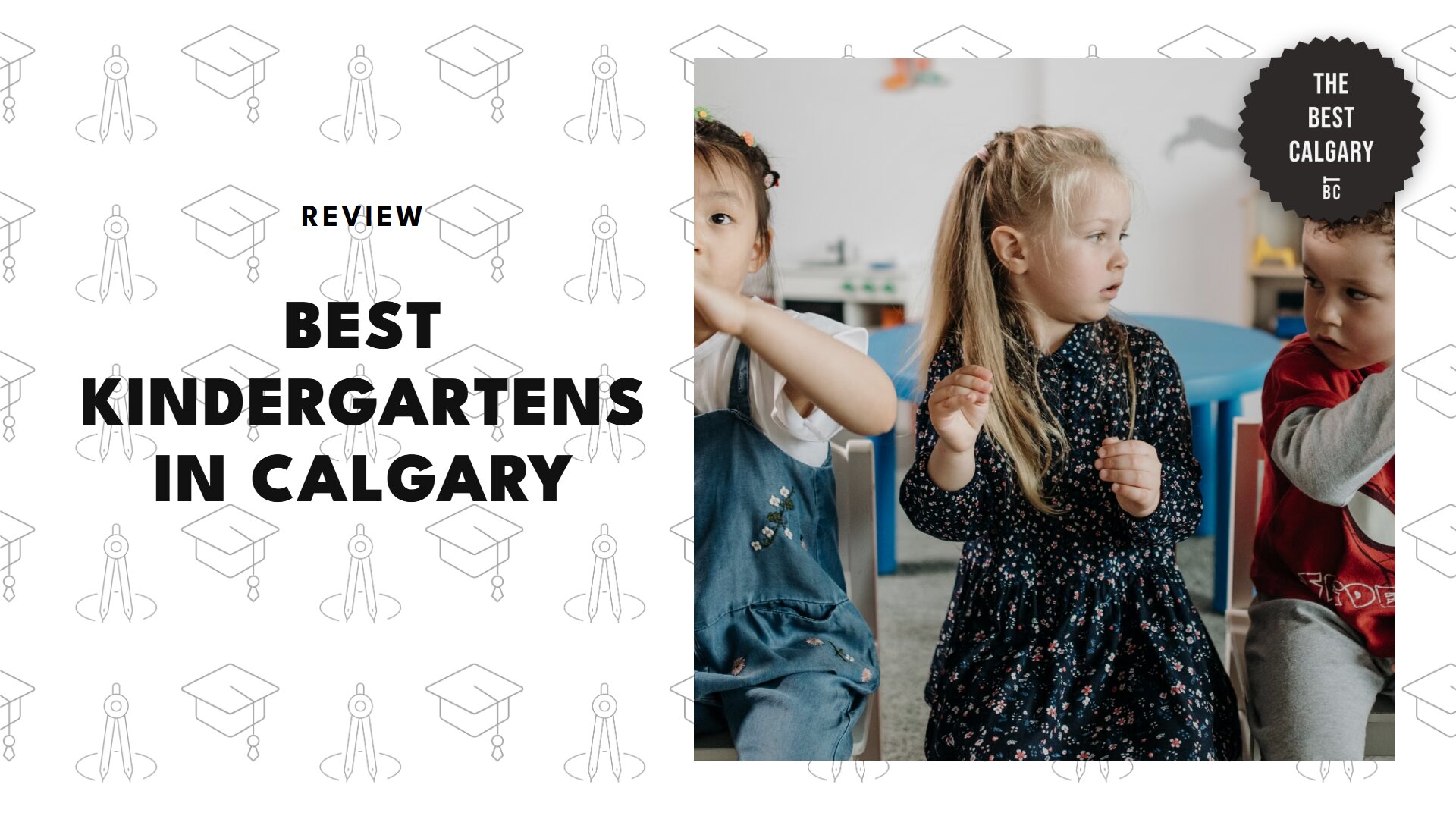 best-kindergartens-calgary-banner