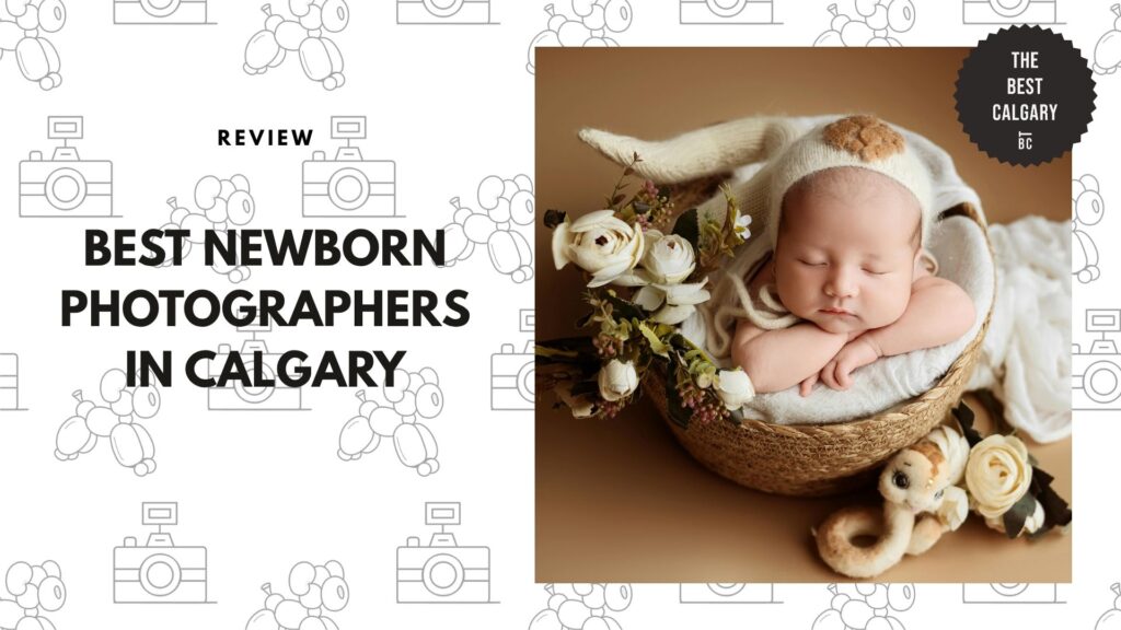 best-newborn-photography-calgary-banner