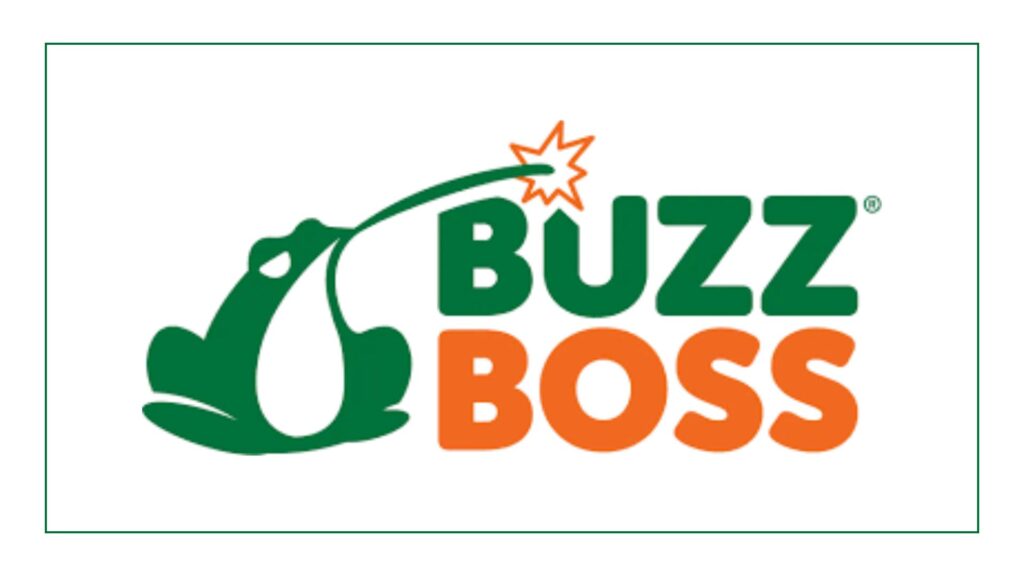 buzz-boss-logo