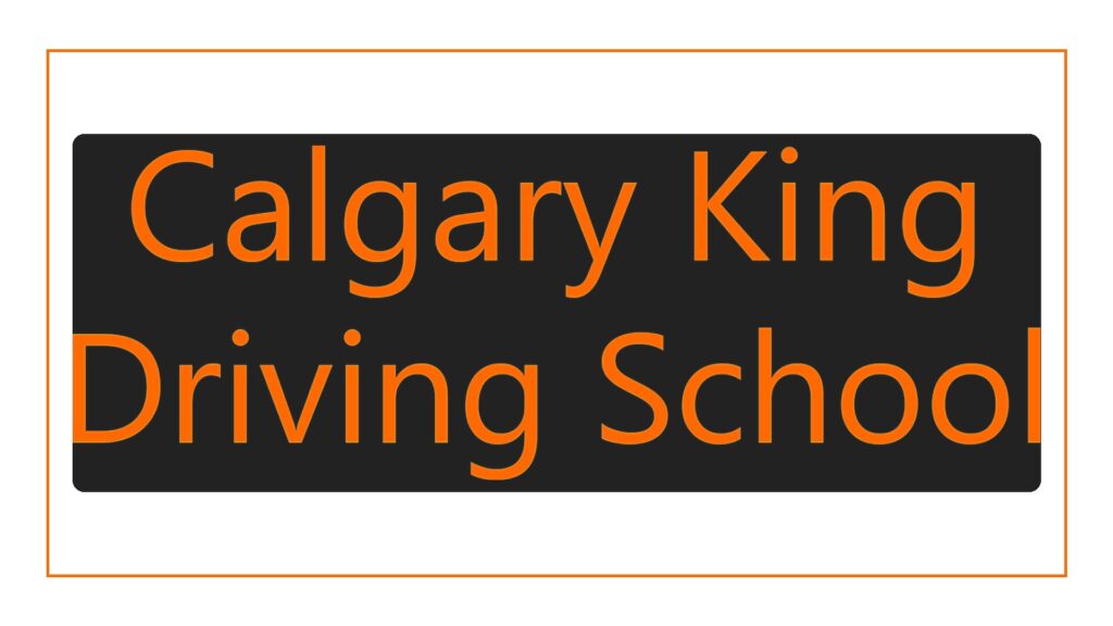 calgary-king-driving-school-logo