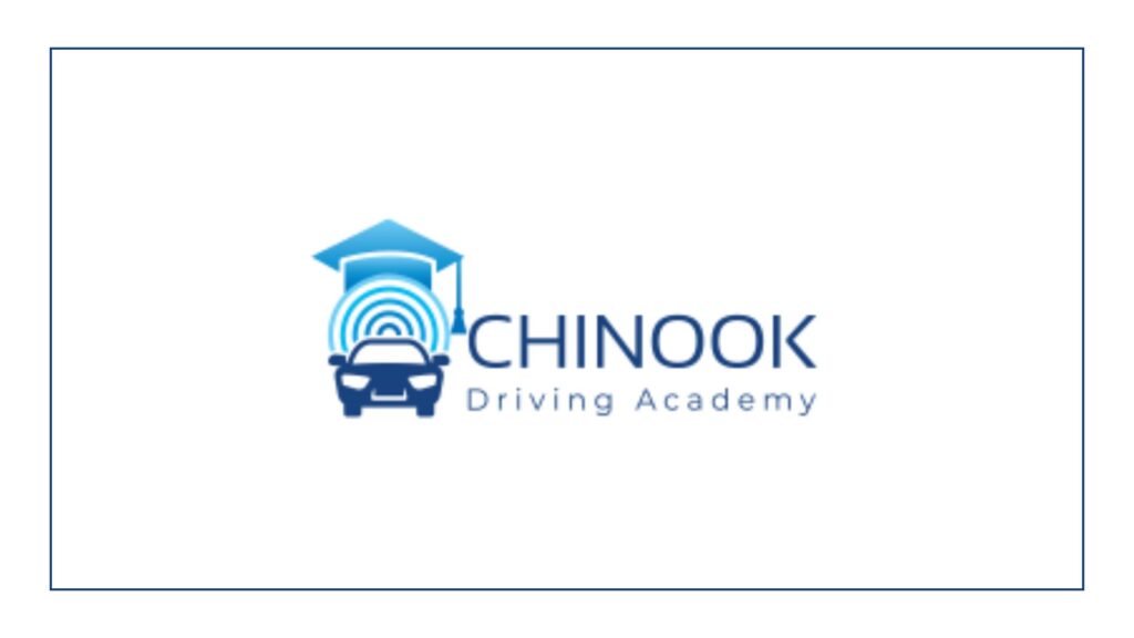 chinook-driving-academy-logo