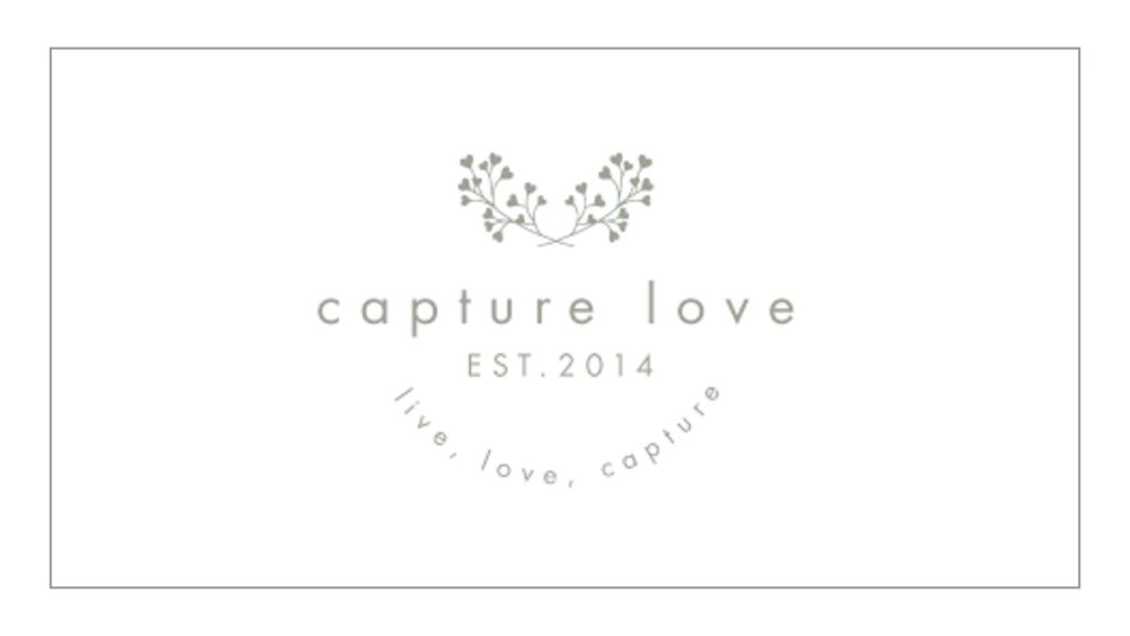 danielle-durand-photography-logo