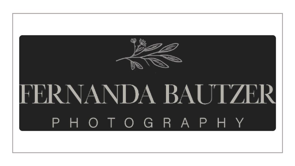 fernanda-bautzer-photography-logo