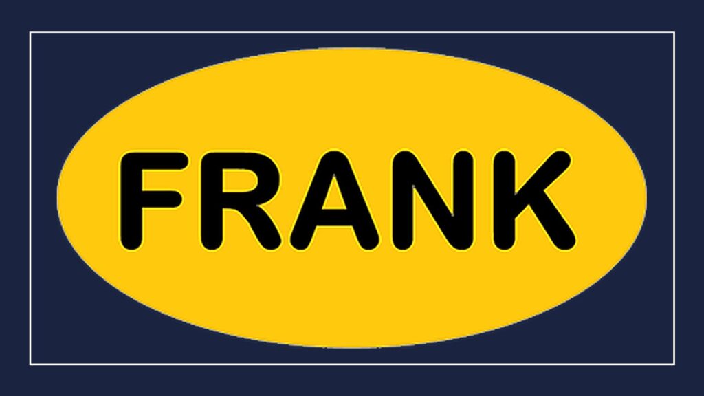frank-driving-school-logo