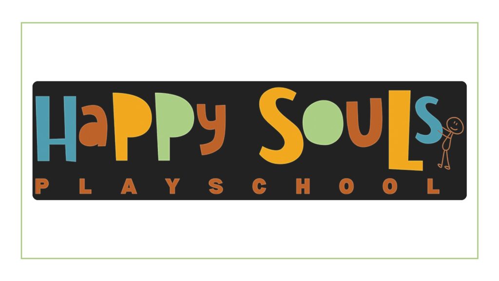 happy-souls-playschool-logo