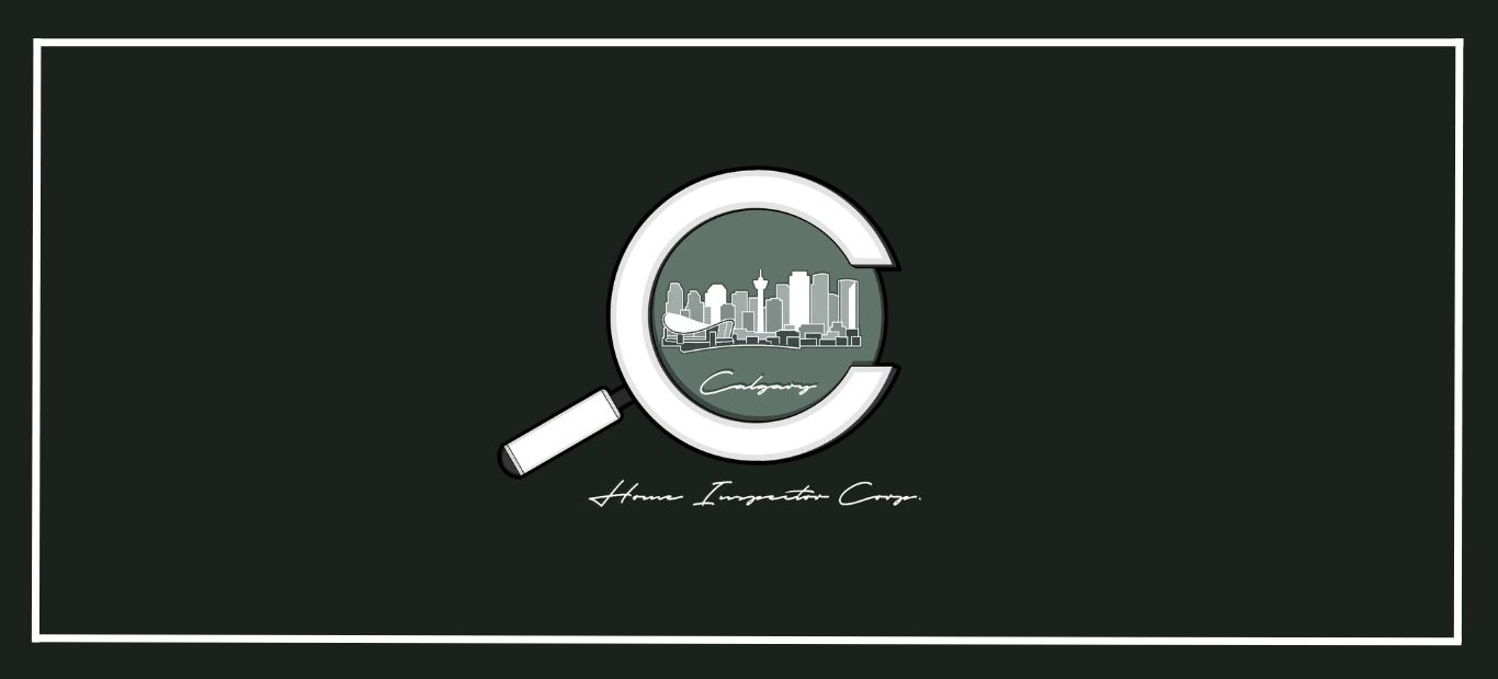 The Calgary Home Inspector Corp
