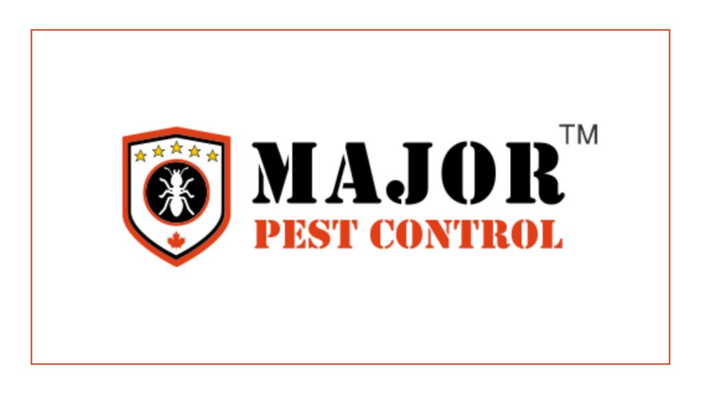 major-pest-control-calgary-logo