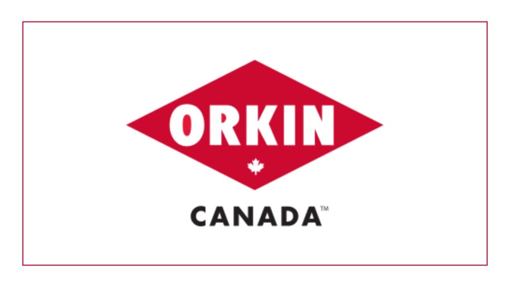 orkin-canada-pest-control-logo