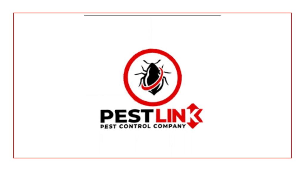 pestlink-pest-control-logo
