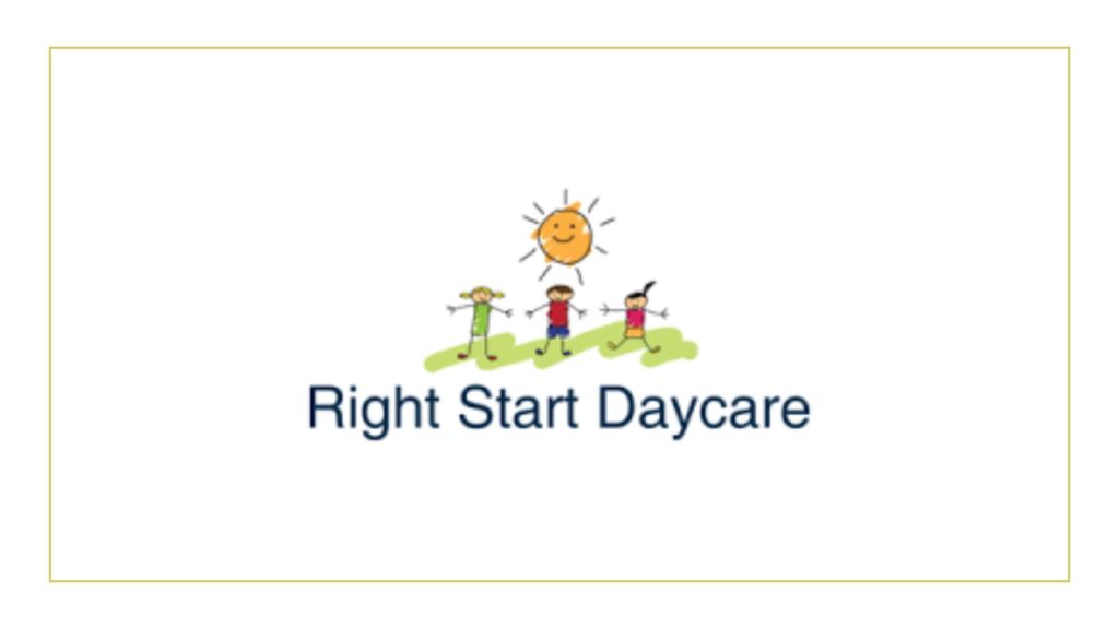 right-start-daycare-logo