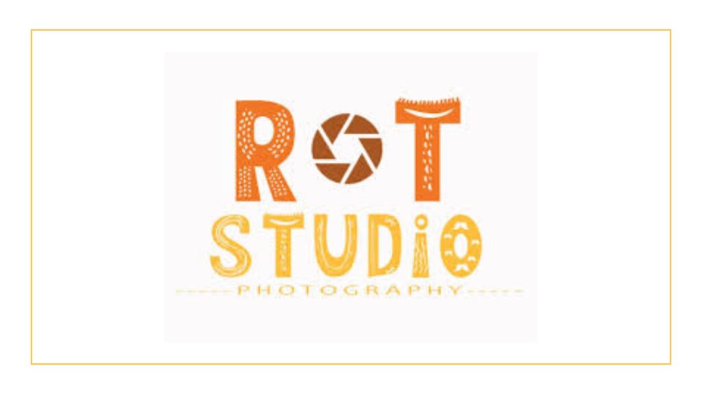 rita-tony-photography-studio-logo