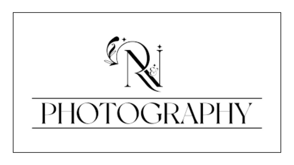rn-photography-logo