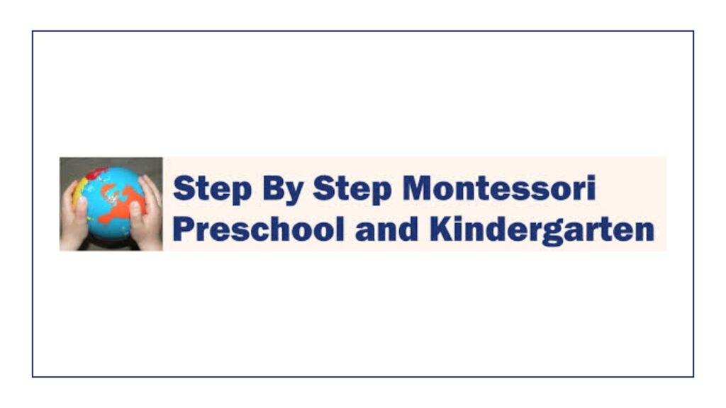 step-by-step-montessori-preschool-logo
