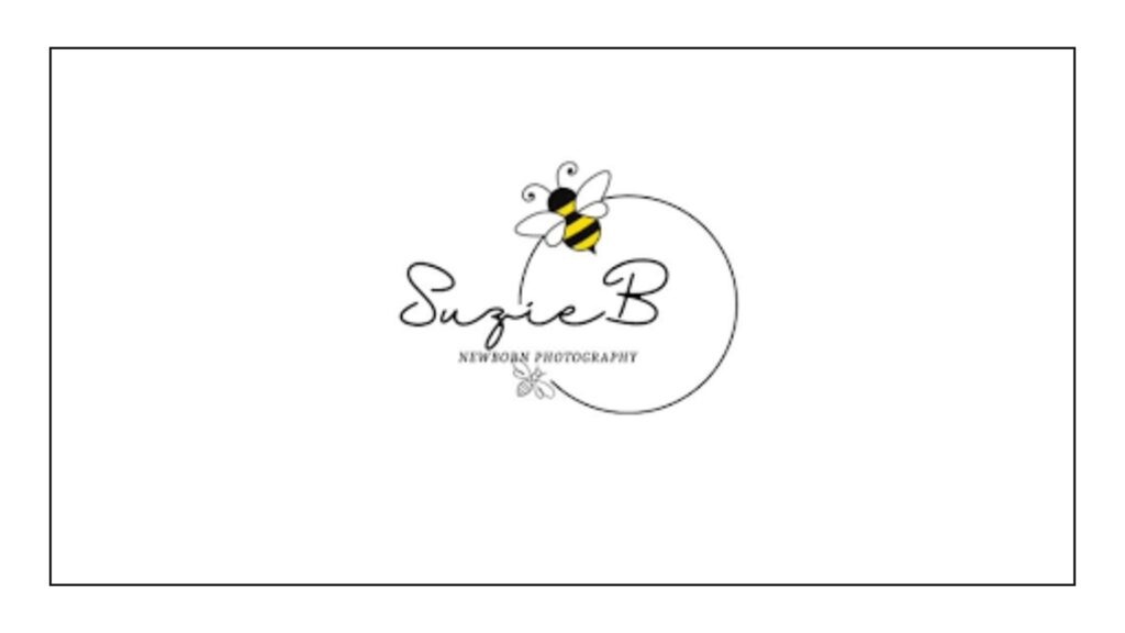 suzie-b-newborn-photography-logo