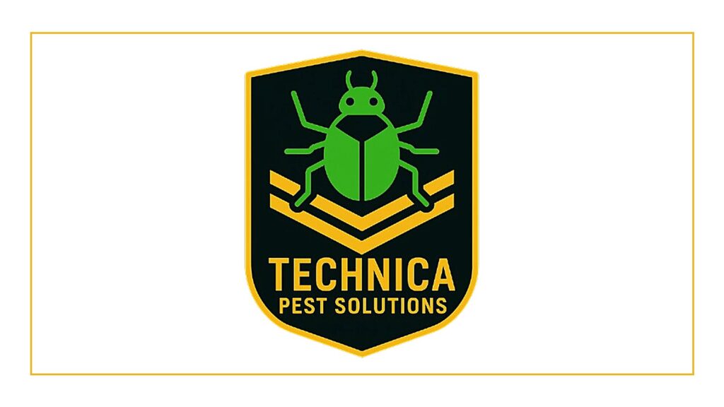 technica-pest-solutions-logo
