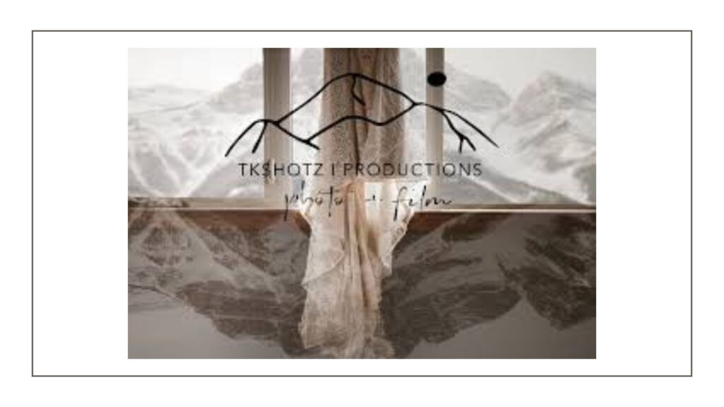 tkshotz-photography-logo