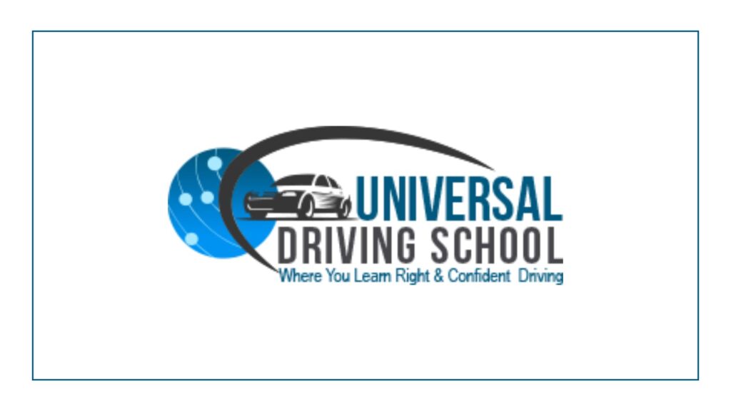 universal-driving-school-logo