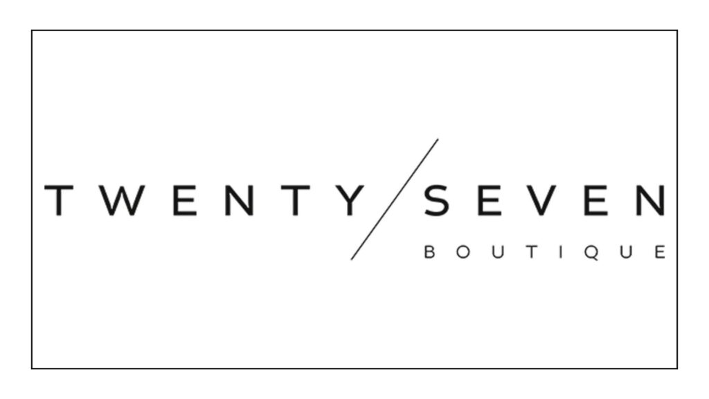 27-boutique