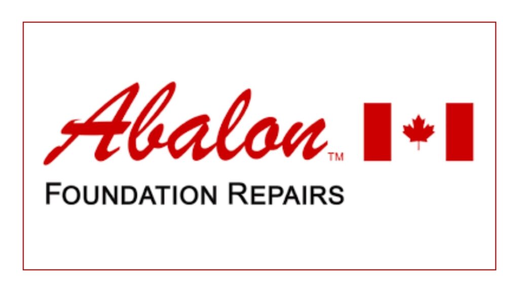 abalon-foundation-repairs-logo