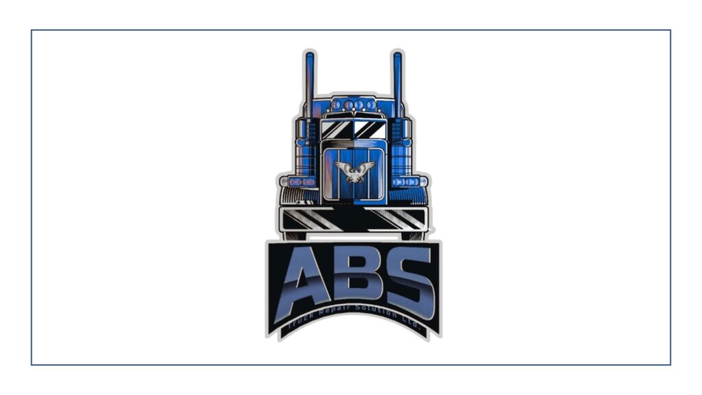 abs-truck-repair-solution-ltd-logo