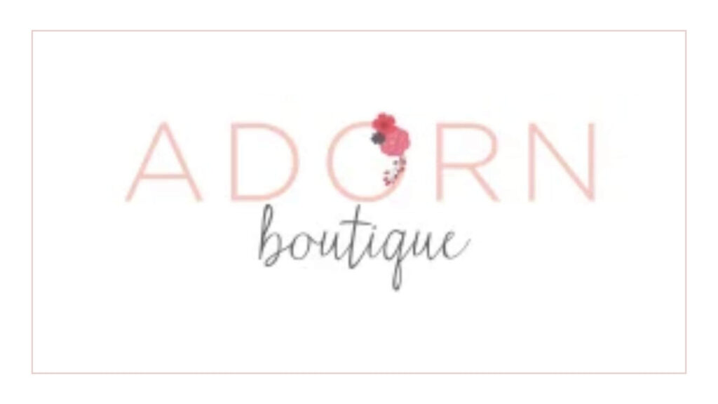 adorn-boutique