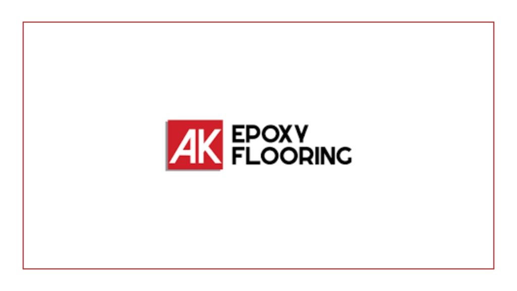 ak-epoxy-flooring-inc-logo