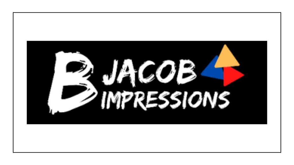 b-jacob-construction-logo