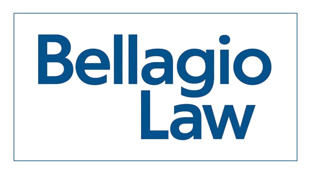 bellagio-law
