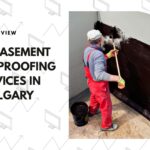 best-basement-waterproofing-calgary-banner