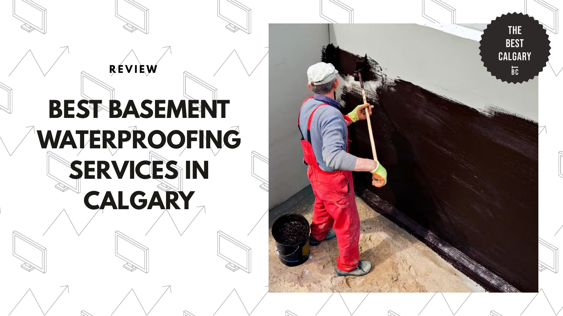 best-basement-waterproofing-calgary-banner