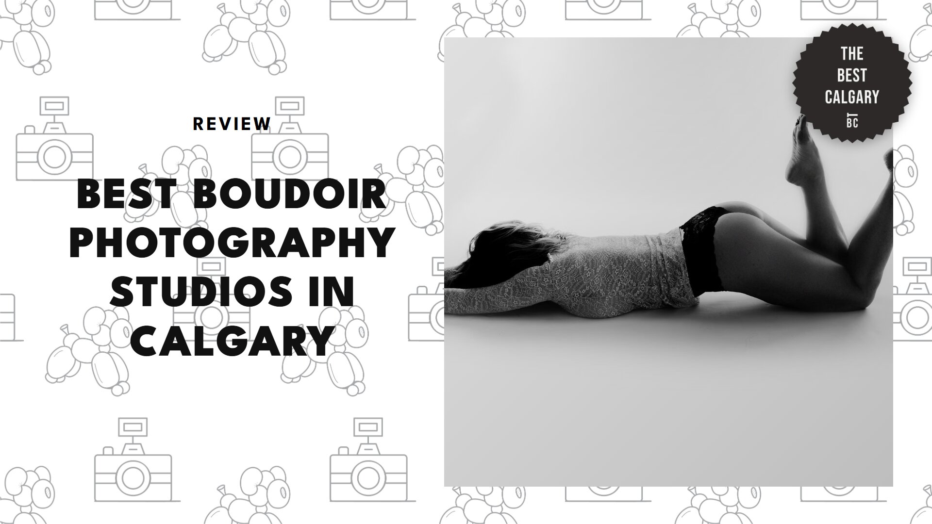 best-boudoir-photography-calgary-banner