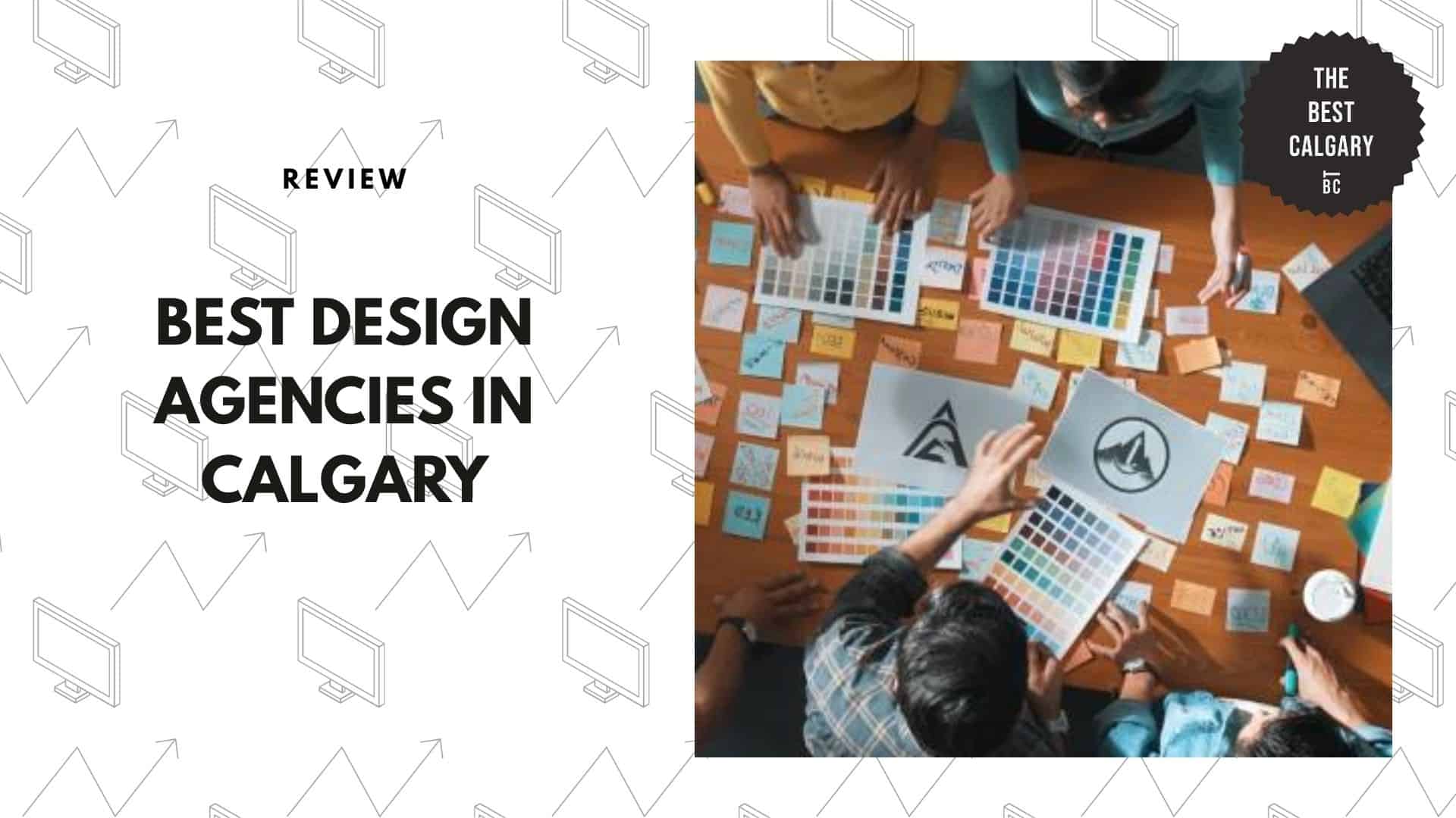 best-design-agencies-calgary