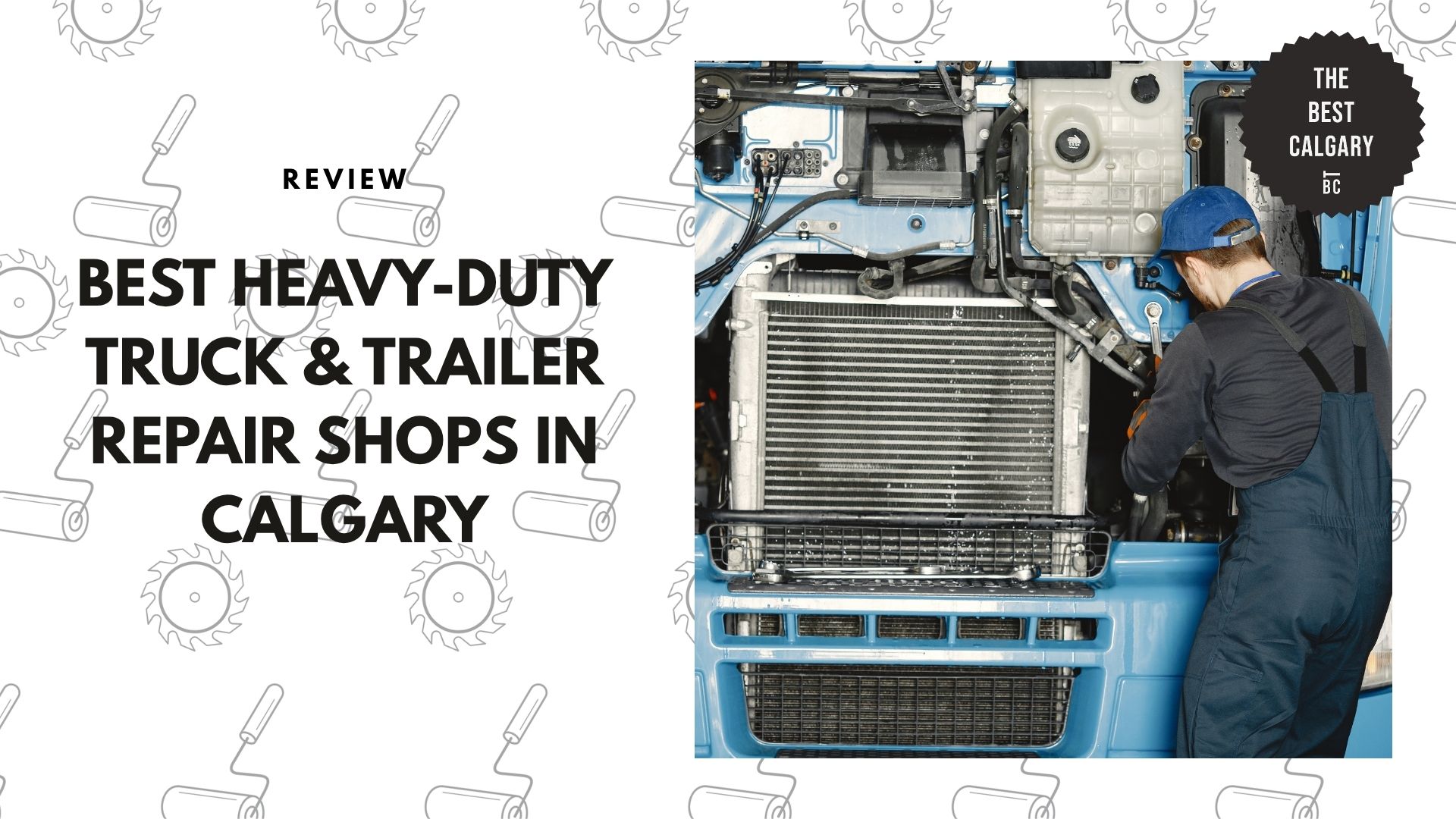 best-heavy-duty-truck-and-trailer-repair-calgary-banner