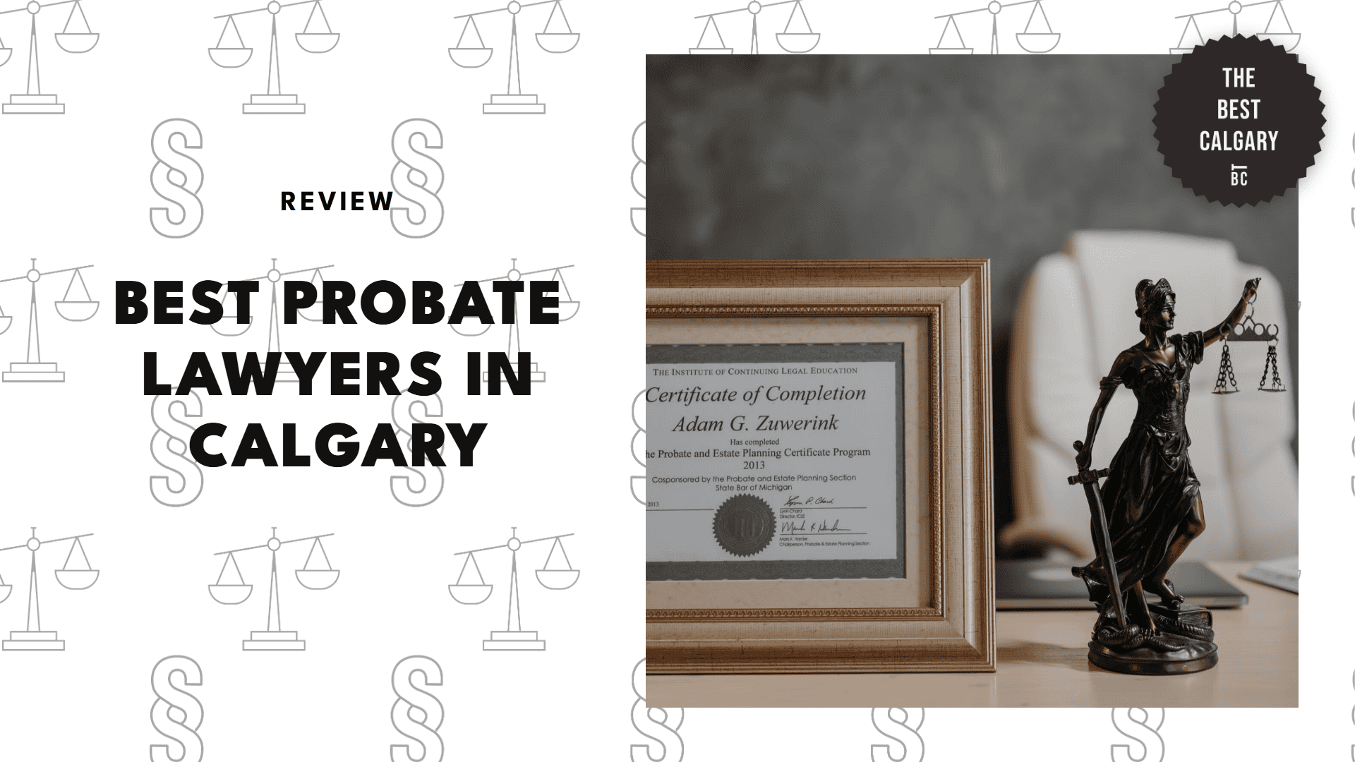 best-probate-lawyers-calgary