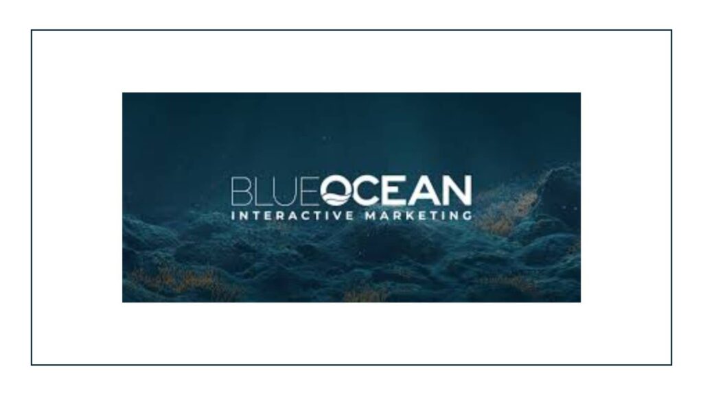 blue-ocean-interactive-marketing