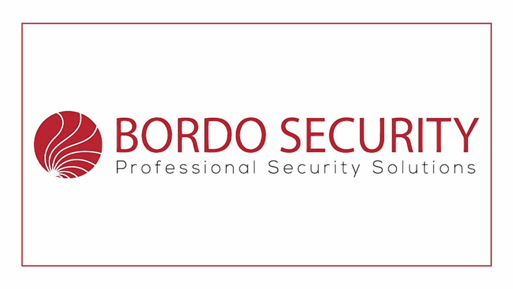 bordo-security