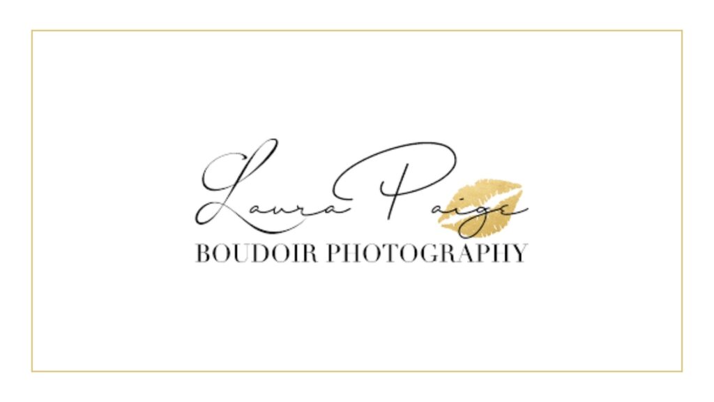 boudoir-by-laura-paige-photography-logo