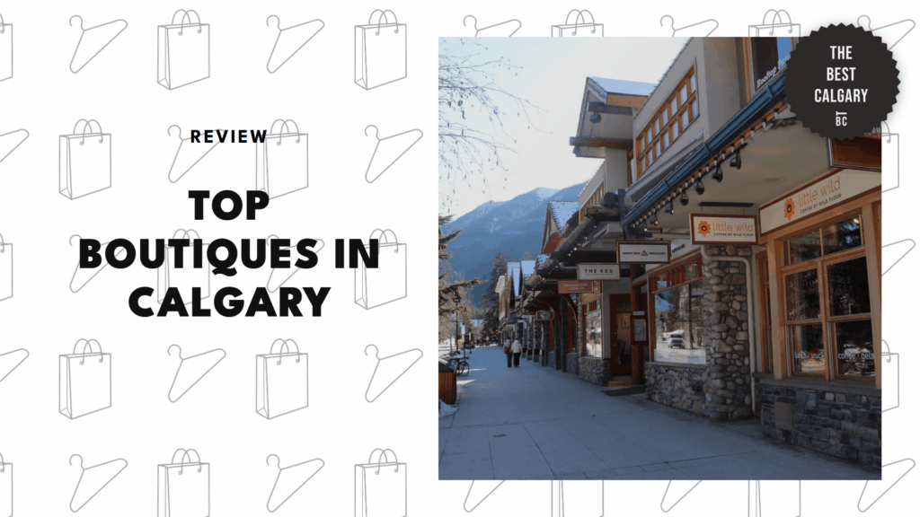 boutiques-in-calgary