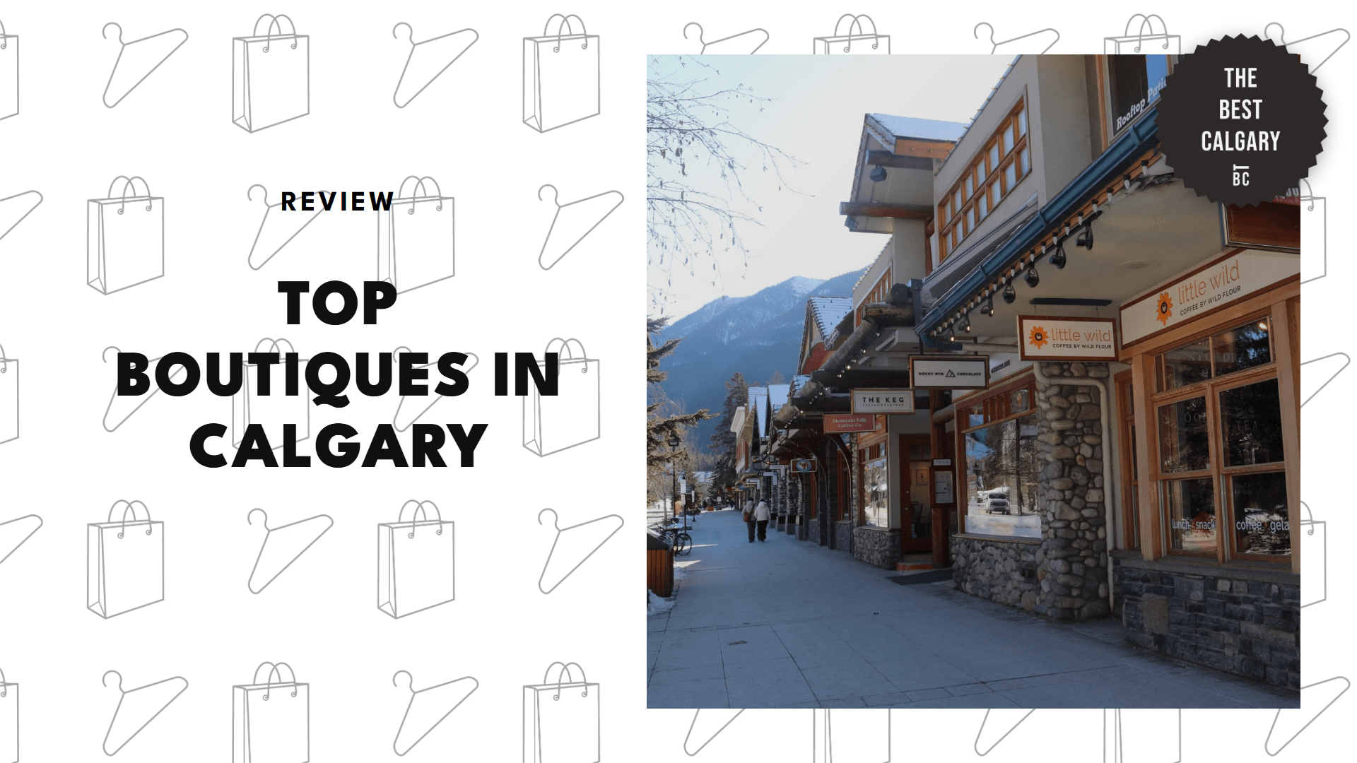 boutiques-in-calgary