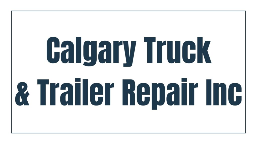 calgary-truck-trailer-repair-inc-logo