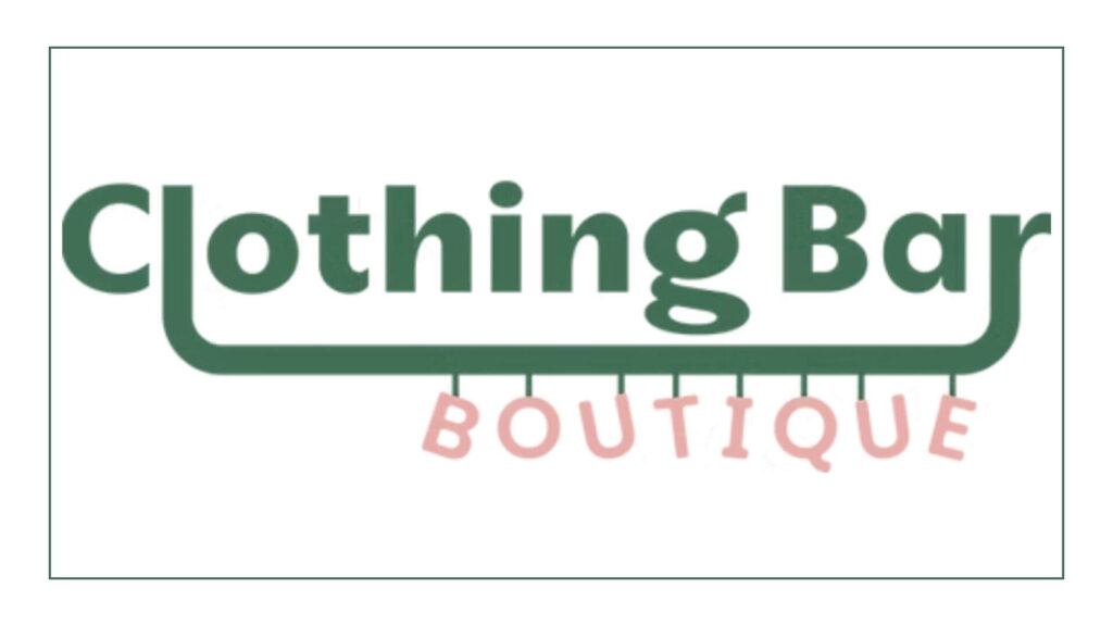 clothing-bar-boutique