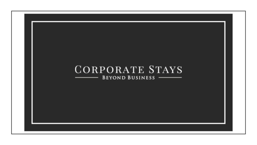 corporate-stays-calgary-furnished-executive-apartments