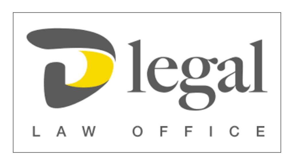 dlegal-law-office